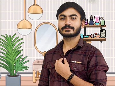 Rohan Mehta